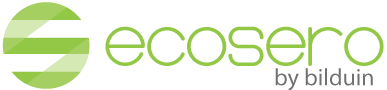 videoberatung Logo